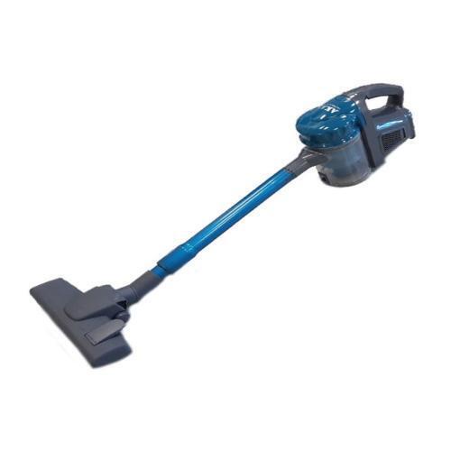 AKAI AP810DC RICARICABILE 2IN1 150W SENZA SACCO 